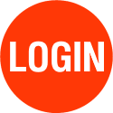 Mitglieder-Login