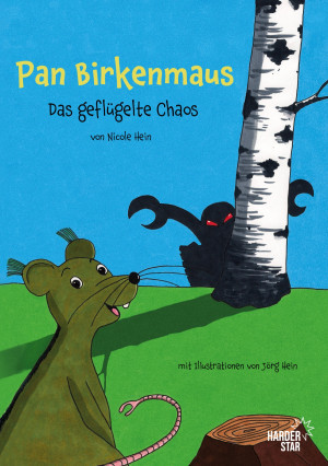 Pan Birkenmaus