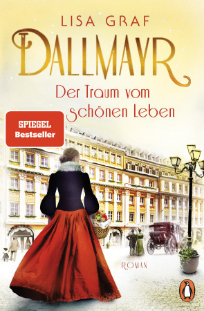 Cover_Dallmayr_Bd1