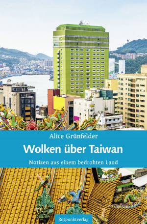 Taiwan