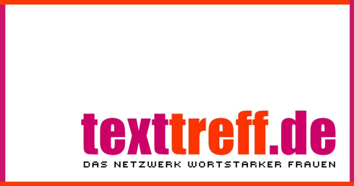 (c) Texttreff.de