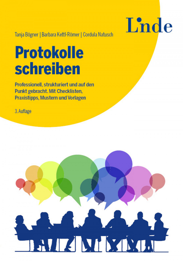 Cover-Abbildung des Buchs 