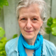 Karin Lühr